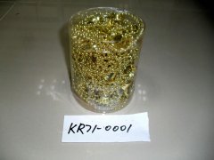 KR71-0001