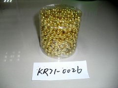 KR71-0026