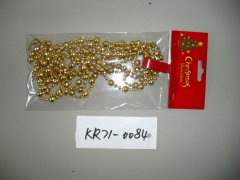 KR71-0084