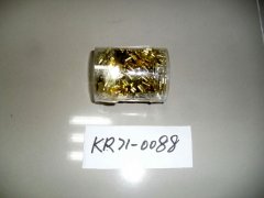 KR71-0088